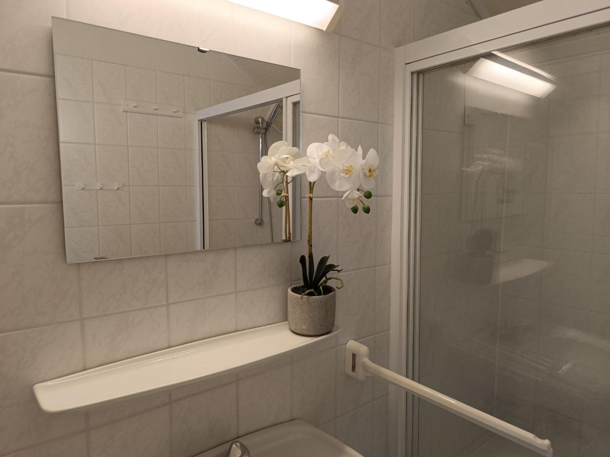 Apartment Luna By Interhome De Haan Dış mekan fotoğraf