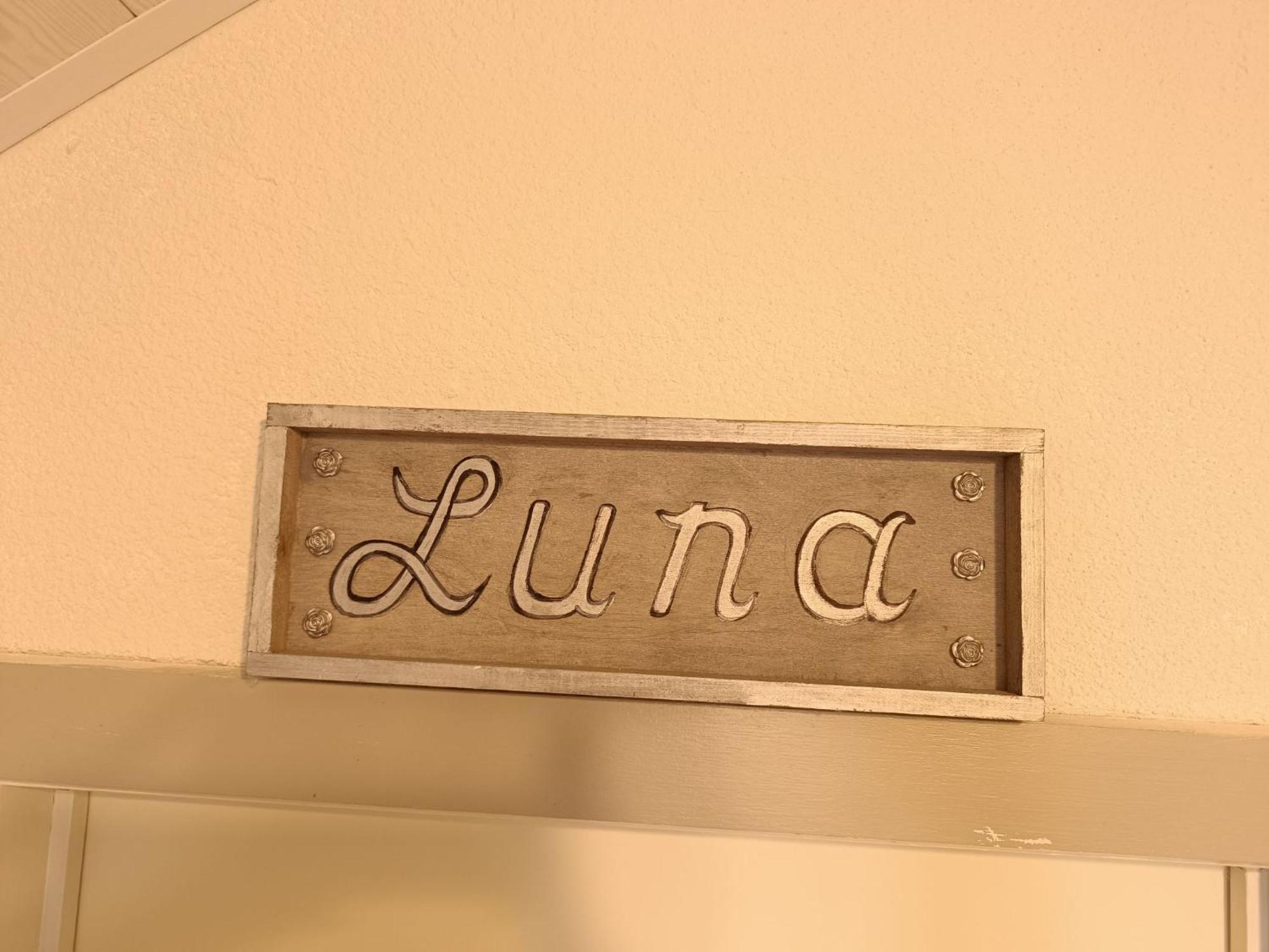 Apartment Luna By Interhome De Haan Dış mekan fotoğraf